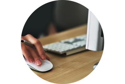 Schedule your Appointment