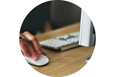 Schedule your Appointment